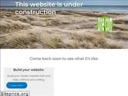 Sites similar to angelfreunde.net
