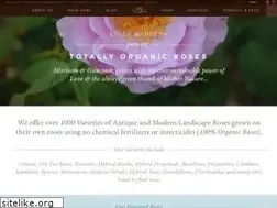 Sites similar to angelgardens.com