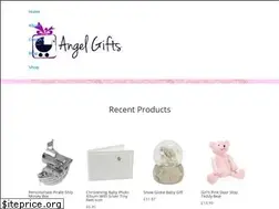 Sites similar to angelgifts.co.uk