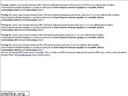 Sites similar to angelglasses.com