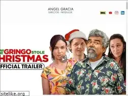 Sites similar to angelgracia.com