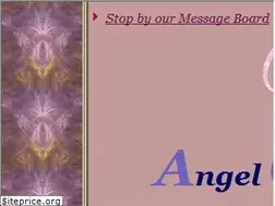 Sites similar to angelguardianorphanage.com