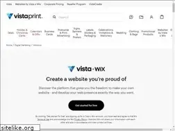 Sites similar to angelhands4you.vpweb.com