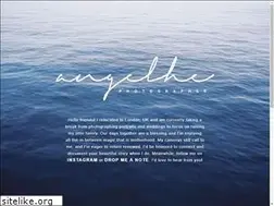 Sites similar to angelhe.com