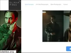 Sites similar to angelheaded.com