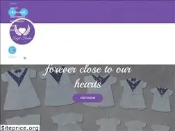 Sites similar to angelhearts.sg