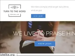 Sites similar to angelhits.com