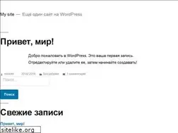 Sites similar to angelhranitel.ru