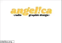 Sites similar to angeli.ca