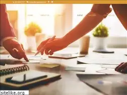 Sites similar to angeliaad.com