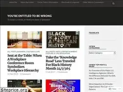 Sites similar to angelialevy.com