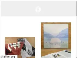 Sites similar to angeliandedwin.com