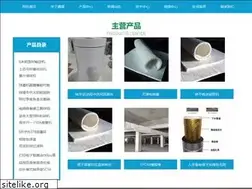 Sites similar to angeliatko.com