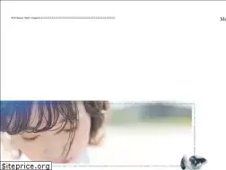 Sites similar to angelic-beauty.jp