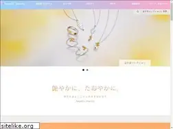 Sites similar to angelic-jewelry.com