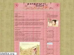 Sites similar to angelic-pink.net