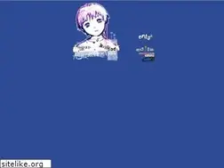 Sites similar to angelic-trust.net