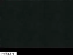 Sites similar to angelic.fm