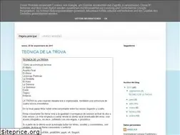 Sites similar to angelica-lenguaje.blogspot.com