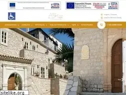 Sites similar to angelica.gr
