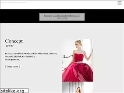 Sites similar to angelicaferice.jp