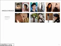Sites similar to angelicarealce.com