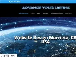Sites similar to angelicascleaning.com