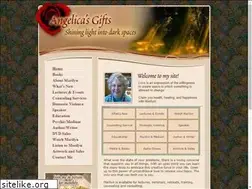 Sites similar to angelicasgifts.com