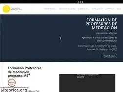 Sites similar to angelicasoler.com