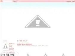 Sites similar to angelicastyle.blogspot.com