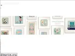 Sites similar to angelicavenegas.com