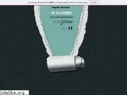 Sites similar to angelicdreamz.com