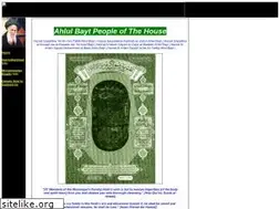 Sites similar to angelichealing.net