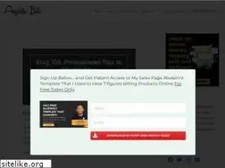 Sites similar to angelicinfo.com