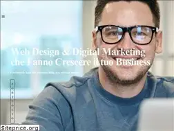 Sites similar to angelicoweb.com