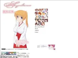 Sites similar to angelicvox.com