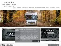 Sites similar to angelier-campers.nl