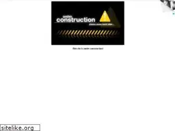 Sites similar to angelika-birck.info