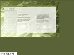 Sites similar to angelika-eichhorn.de