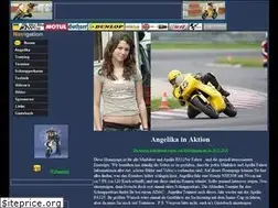 Sites similar to angelika-eisenhut.de