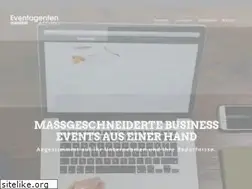 Sites similar to angelika-graf.de