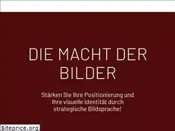 Sites similar to angelika-guec.de