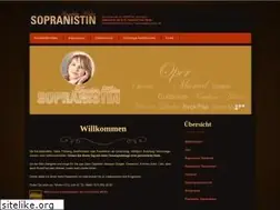 Sites similar to angelika-koeder.de