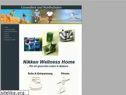 Sites similar to angelika-schmidt.com