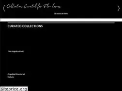 Sites similar to angelikaanywhere.com