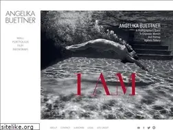 Sites similar to angelikabuettner.com