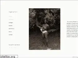 Sites similar to angelikakollin.com