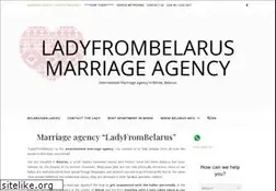 Sites similar to angelikaminsk.com