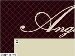 Sites similar to angelikasnecklaces.com
