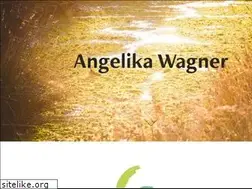 Sites similar to angelikawagner.com